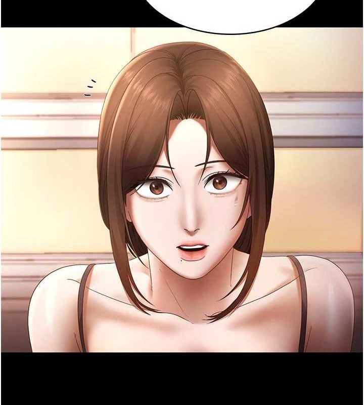老闆娘的诱惑 第54话-源源不绝的喷泉 129.jpg