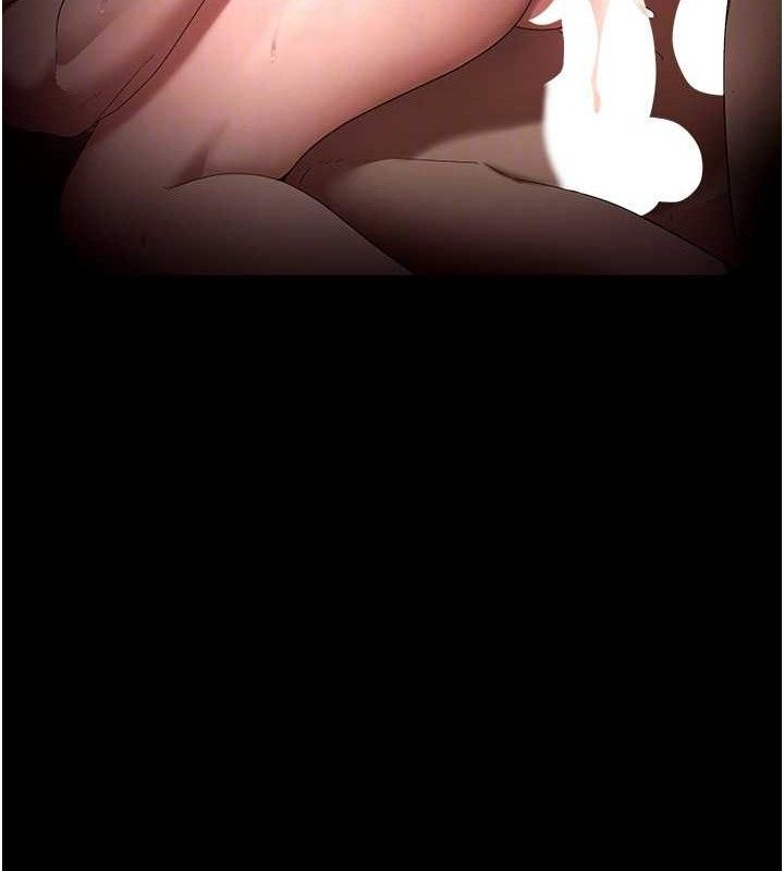 老闆娘的诱惑 第54话-源源不绝的喷泉 136.jpg