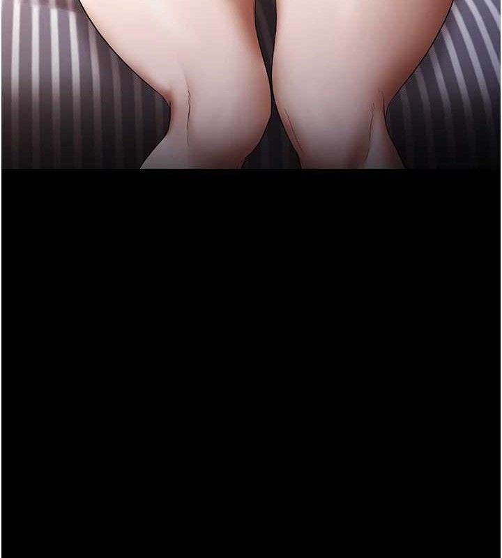 老闆娘的诱惑 第54话-源源不绝的喷泉 132.jpg
