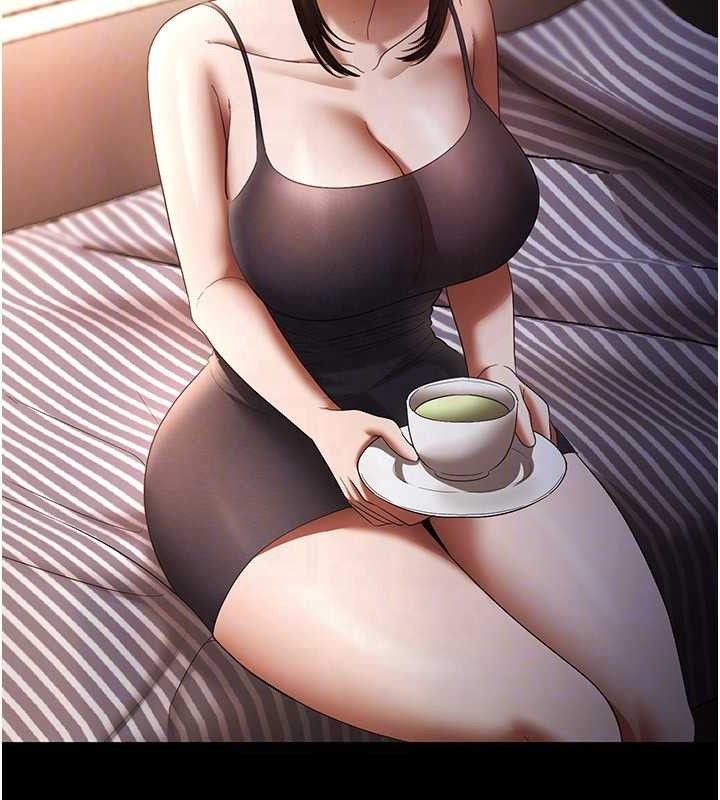 老闆娘的诱惑 第54话-源源不绝的喷泉 125.jpg