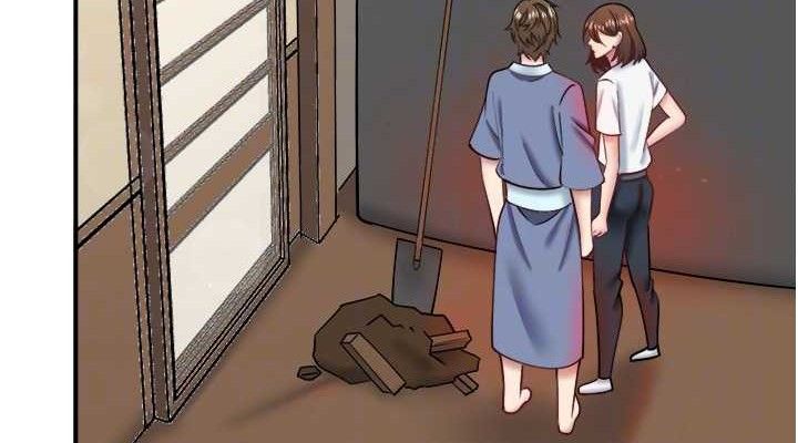 秘密温泉:混汤旅馆 第30话-第一次被颜射的铃 38.jpg