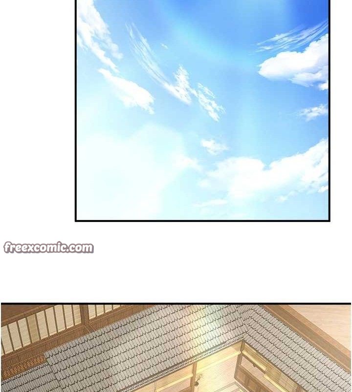秘密温泉:混汤旅馆 第30话-第一次被颜射的铃 45.jpg
