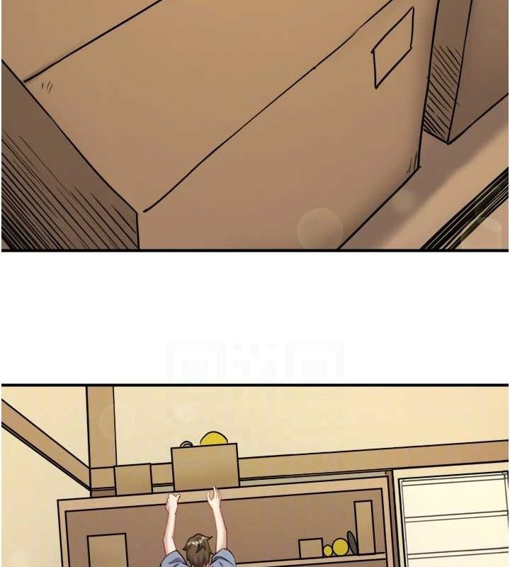 秘密温泉:混汤旅馆 第30话-第一次被颜射的铃 14.jpg