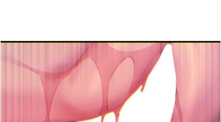 恶次人生 第25话-琪恩淫蕩的一面 76.jpg