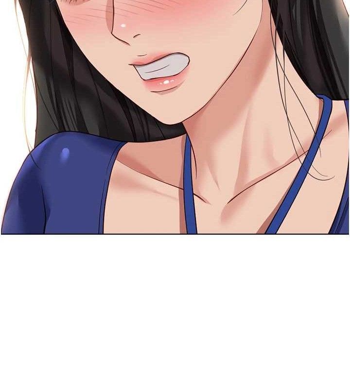 鲁蛇社畜的金手指 第21话-被美足摩擦的快感 149.jpg