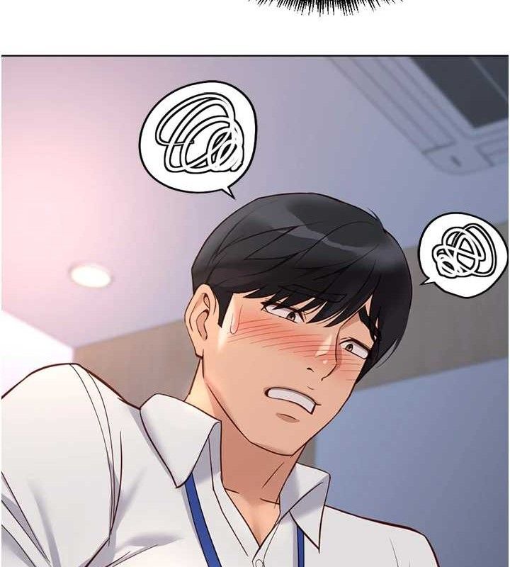 鲁蛇社畜的金手指 第21话-被美足摩擦的快感 180.jpg
