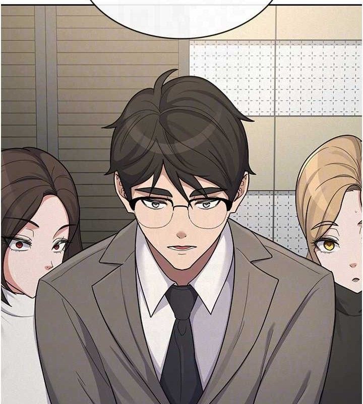 税金女友 第39话-你想怎么对我都可以 63.jpg