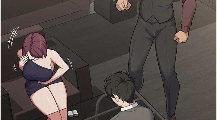 税金女友 第39话-你想怎么对我都可以 38.jpg