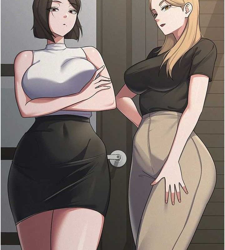 税金女友 第39话-你想怎么对我都可以 16.jpg