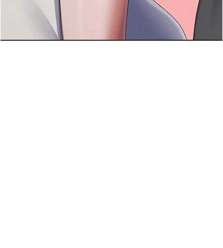 税金女友 第39话-你想怎么对我都可以 92.jpg