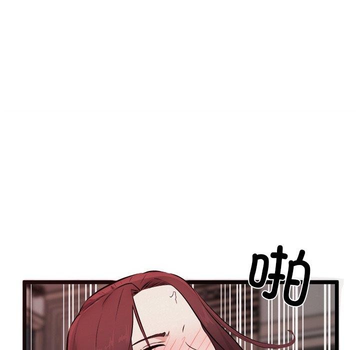 115.jpg