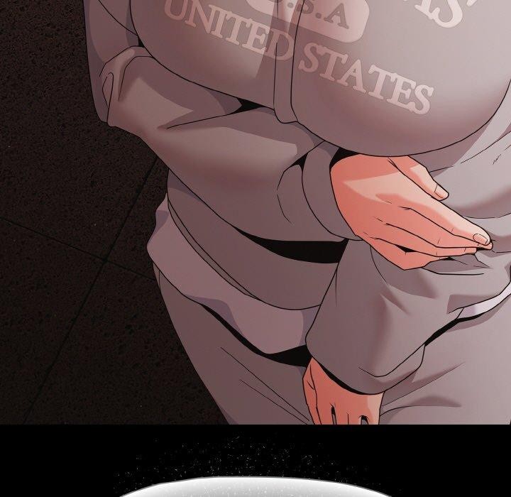 169.jpg