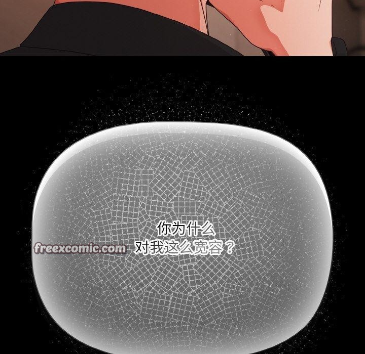 98.jpg