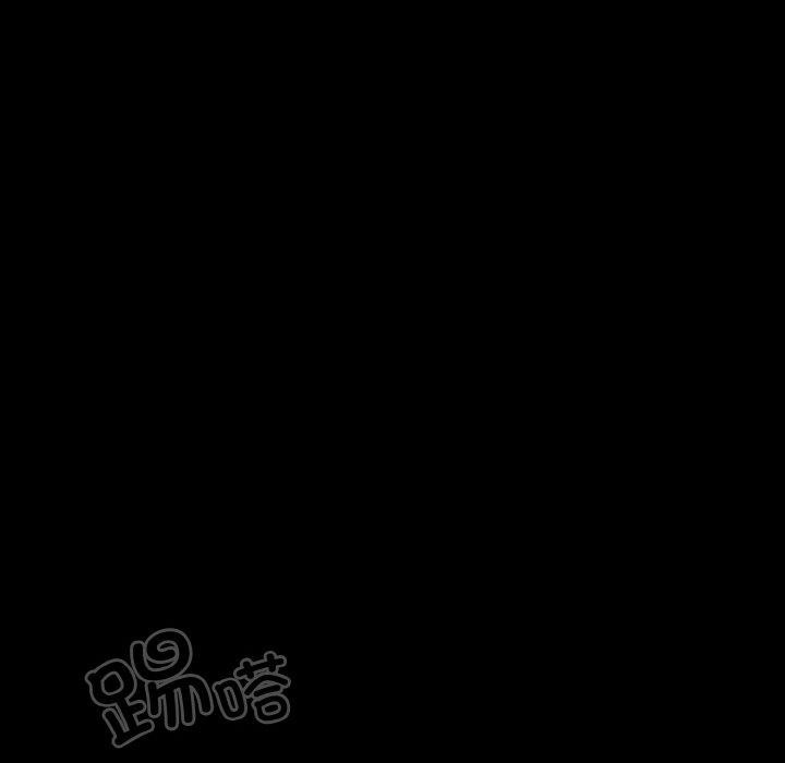 114.jpg
