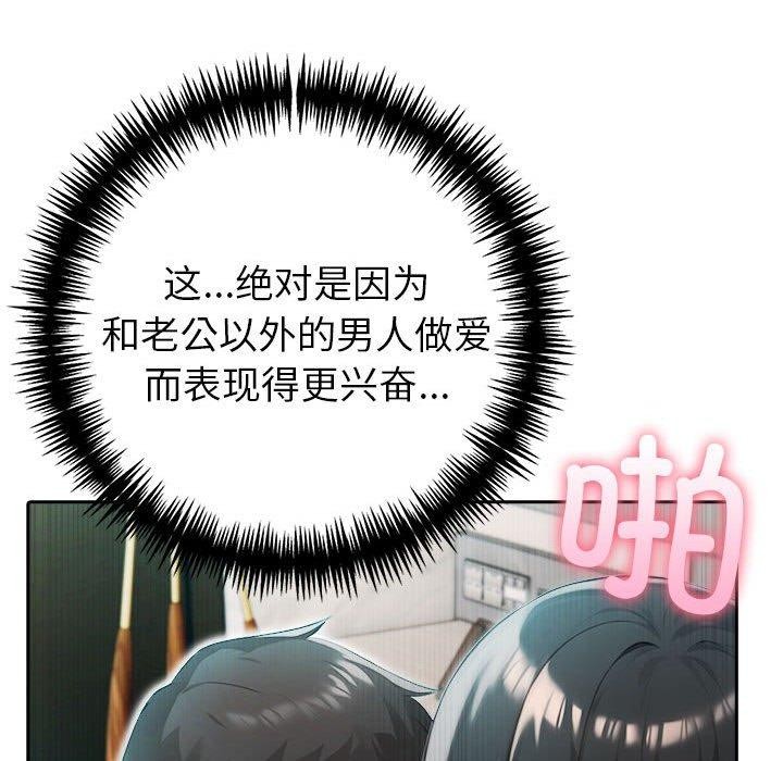 62.jpg