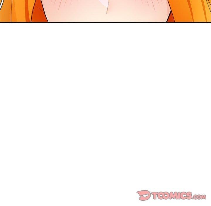 188.jpg