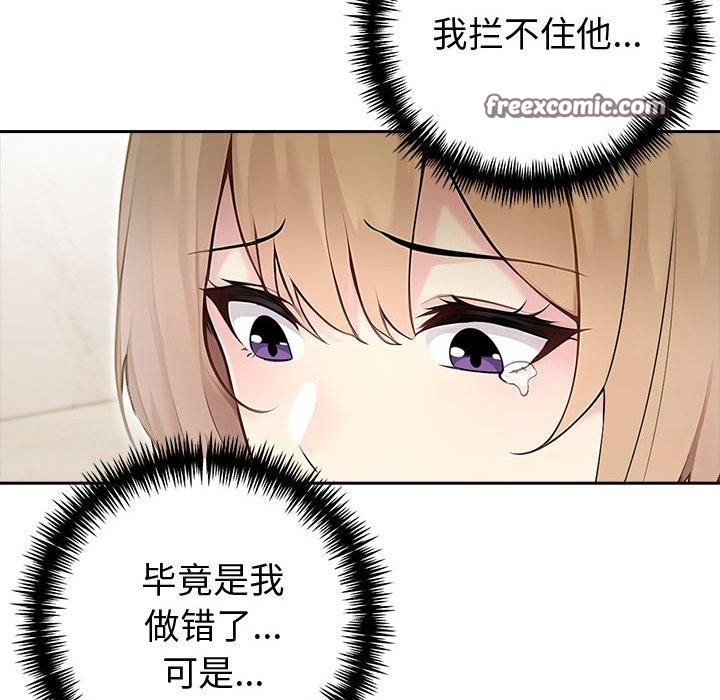126.jpg