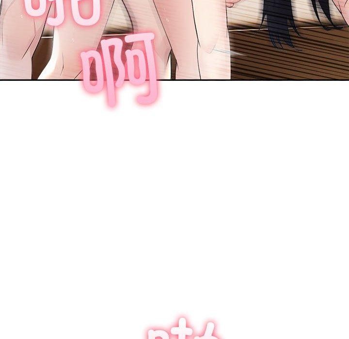 87.jpg