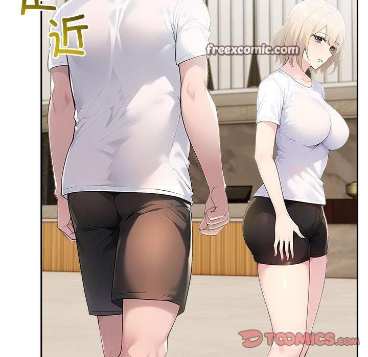 140.jpg