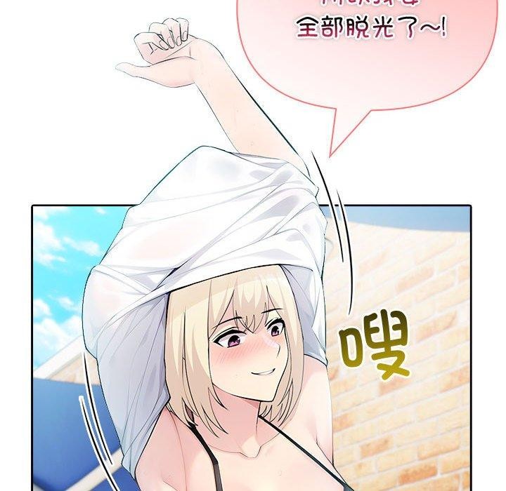 102.jpg