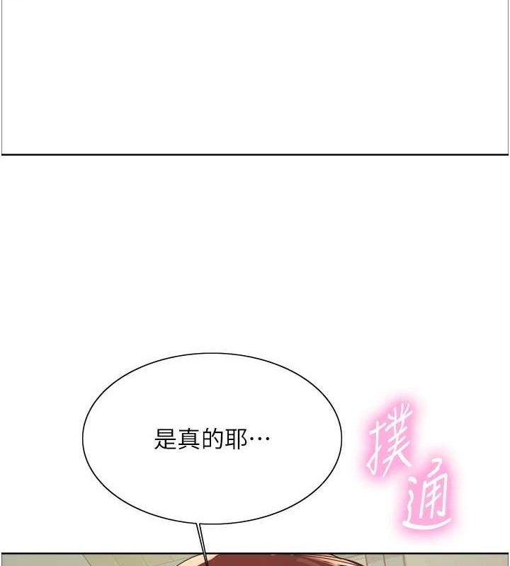 95.jpg