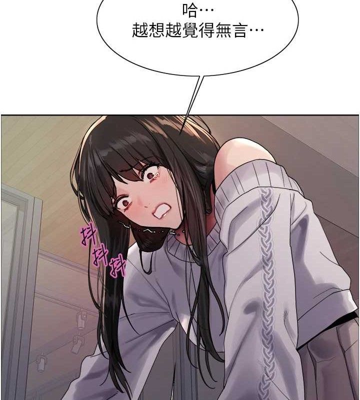 64.jpg