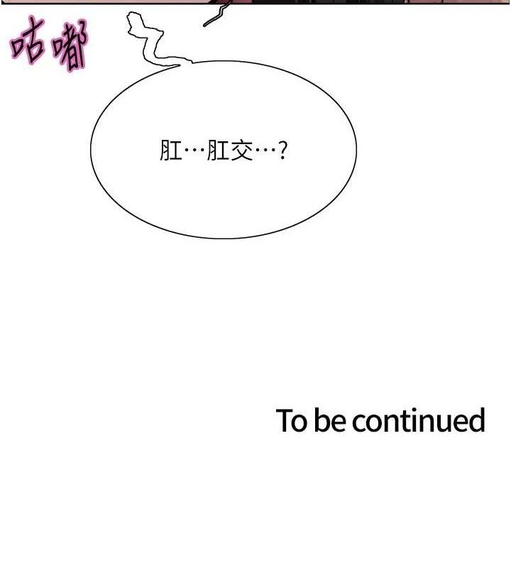 131.jpg