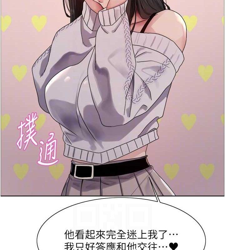 80.jpg