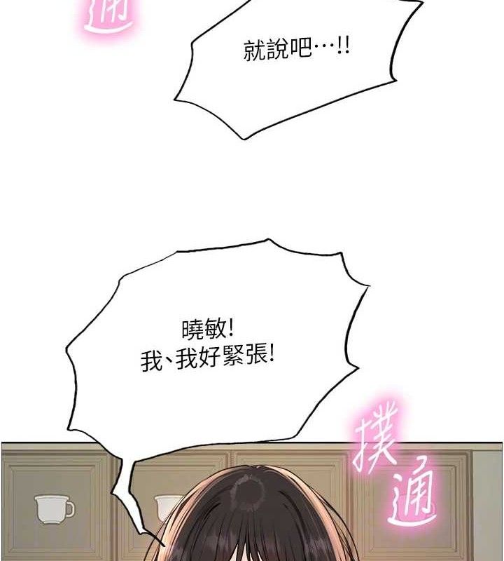 97.jpg