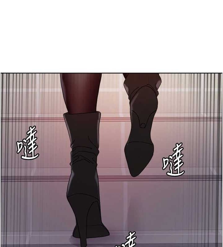 102.jpg