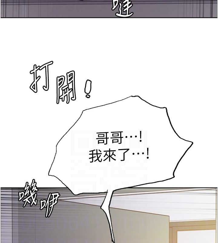 103.jpg