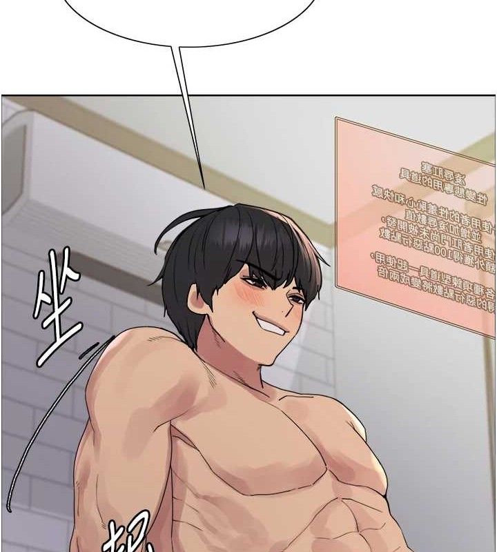 56.jpg