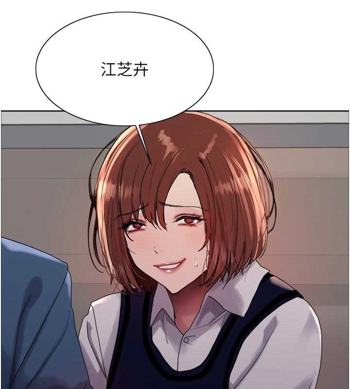 69.jpg