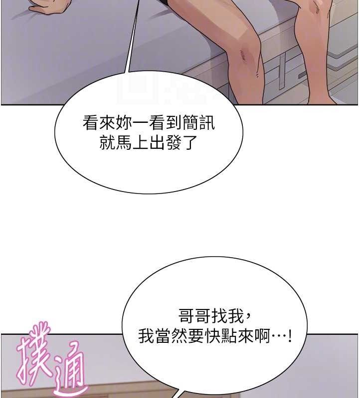 106.jpg