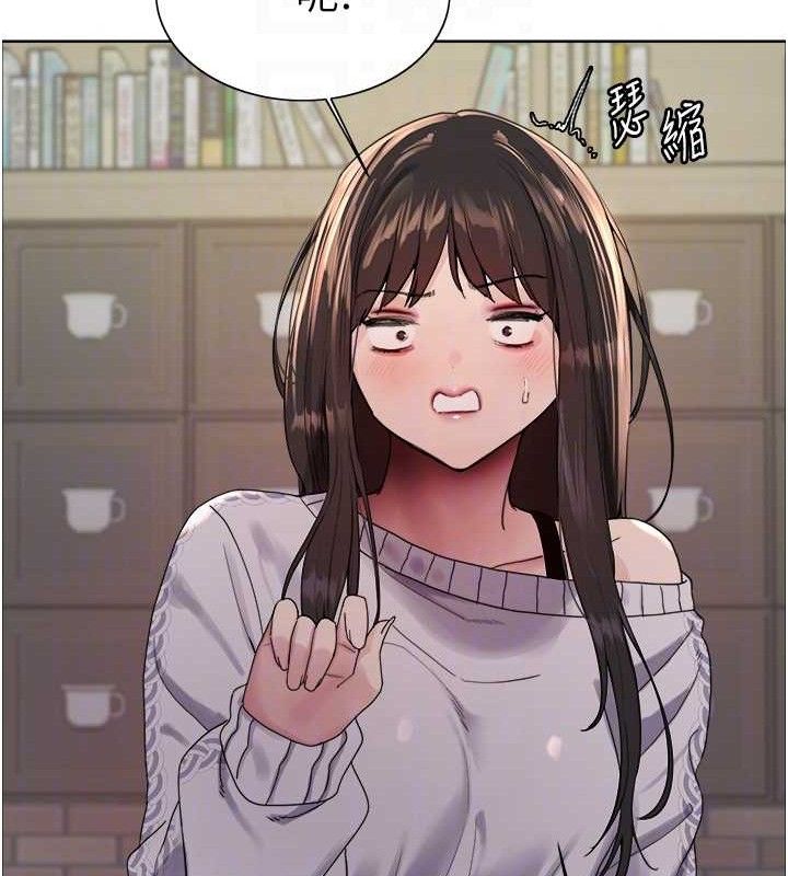 71.jpg
