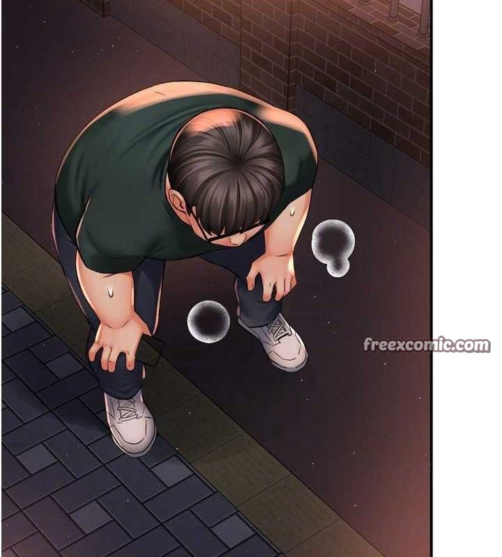60.jpg