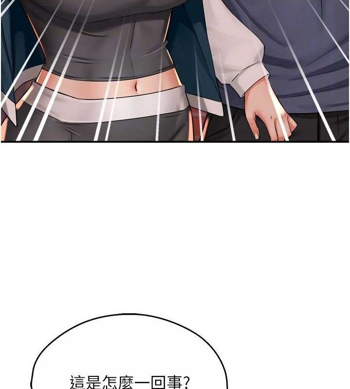 107.jpg