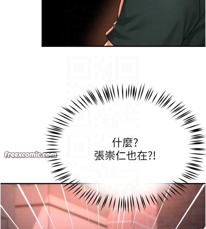 105.jpg