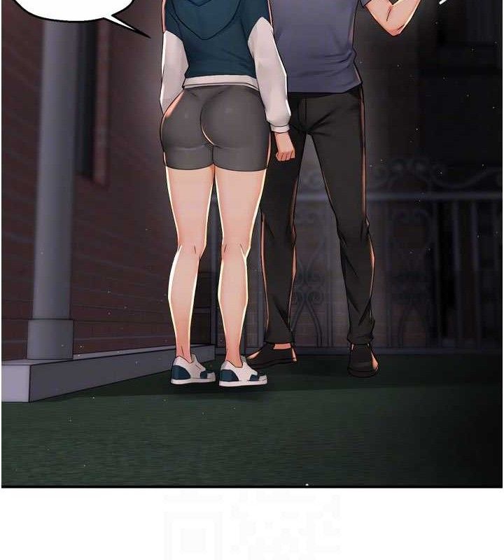 112.jpg