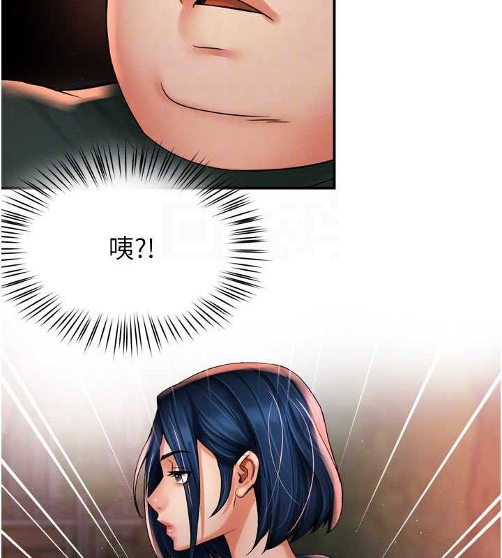 99.jpg