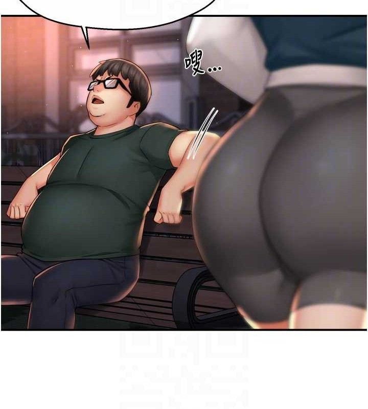 97.jpg