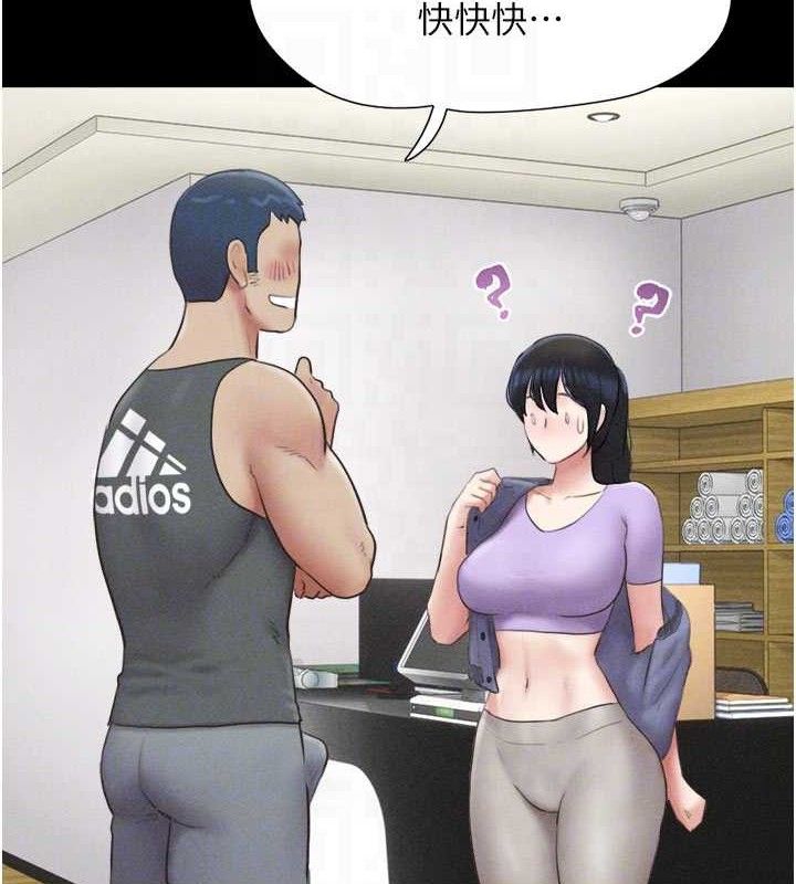 59.jpg