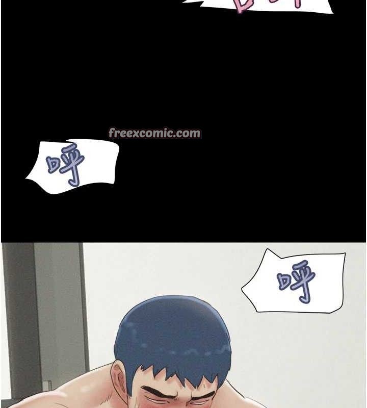 112.jpg
