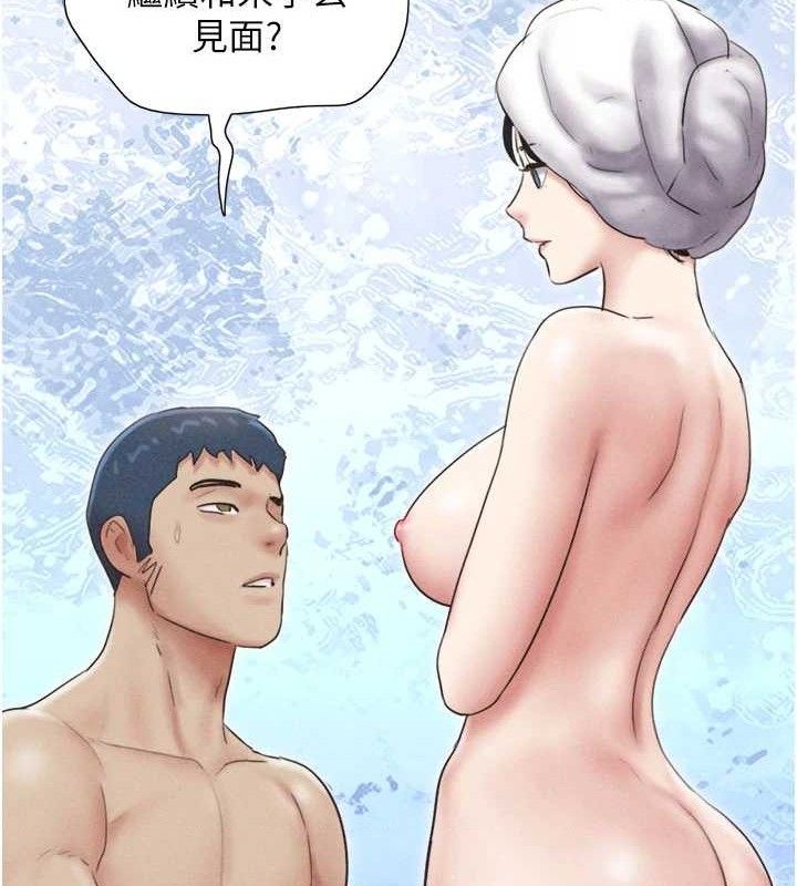 154.jpg