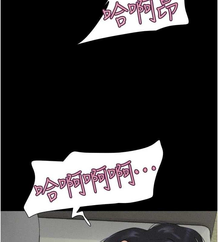 107.jpg