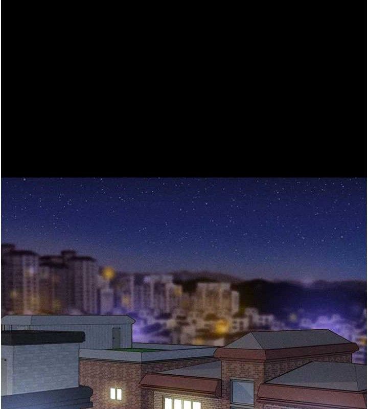 62.jpg