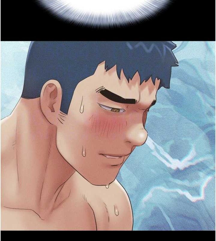 104.jpg
