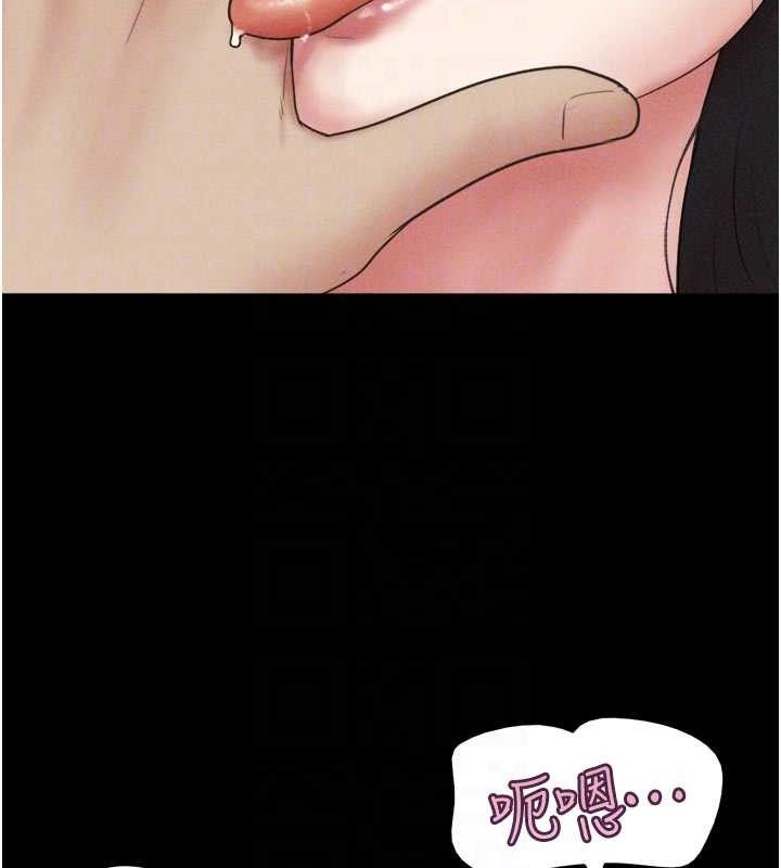 116.jpg