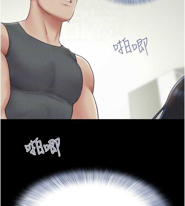 81.jpg