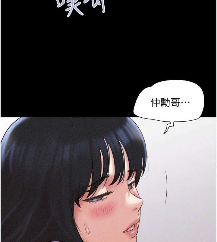 67.jpg